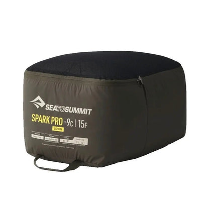 Includes Storage Cell