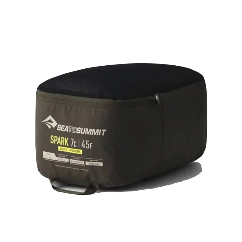 Includes Storage Cell