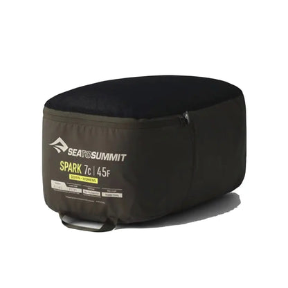 Includes Storage Cell