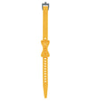 Colour: Yellow