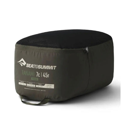 Includes Storage Cell