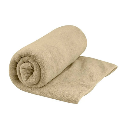 Sea to Summit Tek Towel Large - Desert