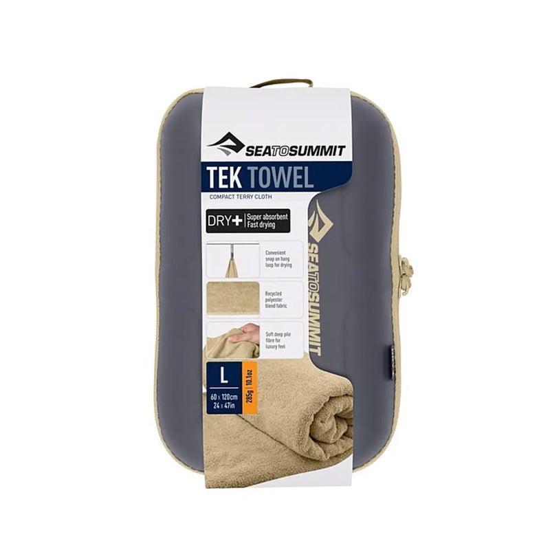 Comes in a soft, zippered EVA case