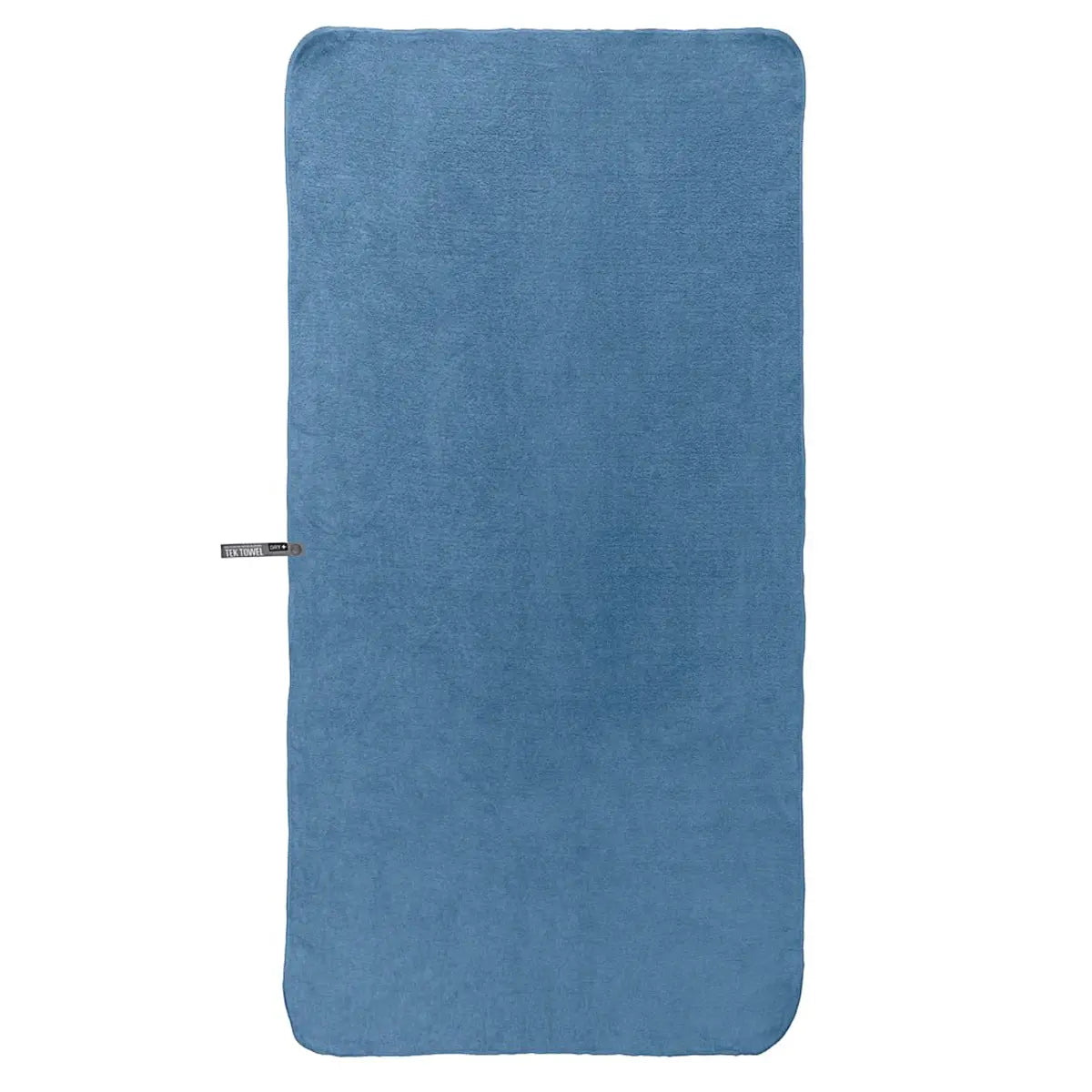 Lightweight with luxury feel