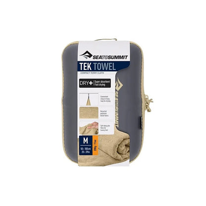 Comes in a soft, zippered EVA case