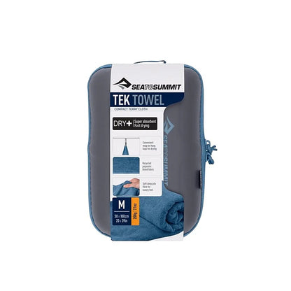 Comes with handy storage pouch