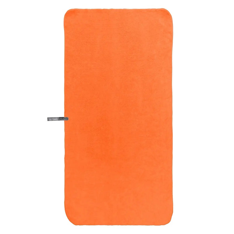 Lightweight with luxury feel