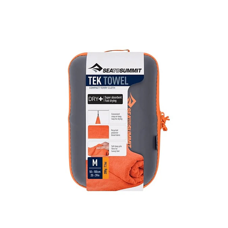 Comes in a soft, zippered EVA case