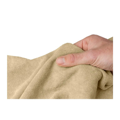 Sea to Summit Tek Towel Small - Desert