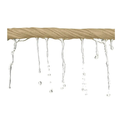 Sea to Summit Tek Towel Small - Desert