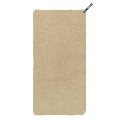 Sea to Summit Tek Towel Small - Desert