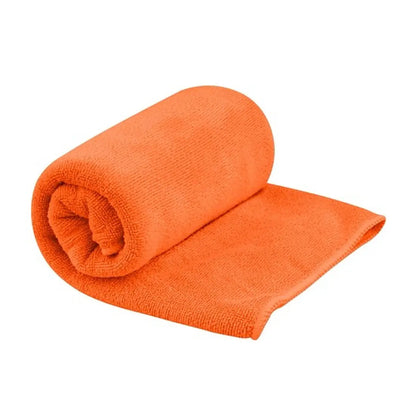 Sea to Summit Tek Towel Small - Outback