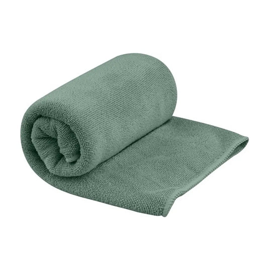 Sea to Summit Tek Towel Small - Sage