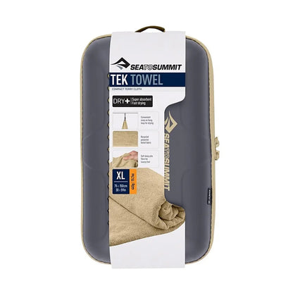 Comes in a soft, zippered EVA case