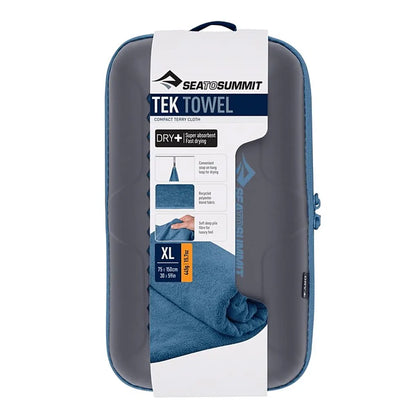 Comes with handy storage pouch