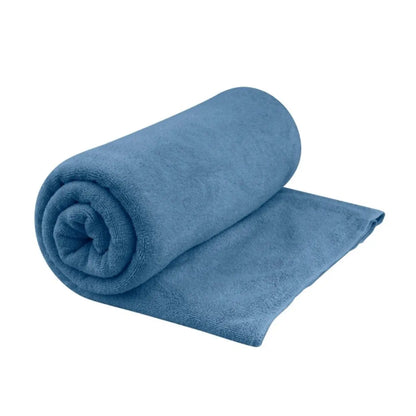 Sea to Summit Tek Towel X-Large - Moonlight