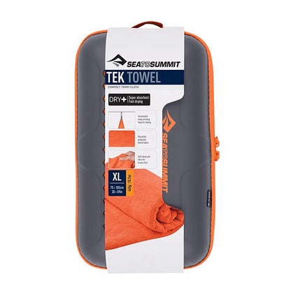 Comes in a soft, zippered EVA case