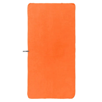 Lightweight with luxury feel