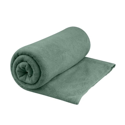 Sea to Summit Tek Towel X-Large - Sage