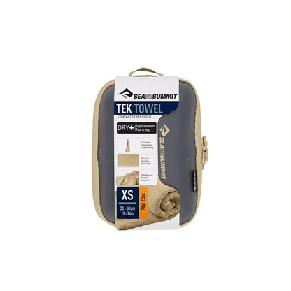 Comes in a soft, zippered EVA case