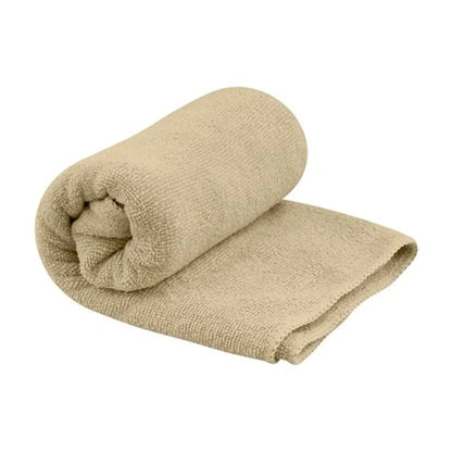 Sea to Summit Tek Towel X-Small - Desert