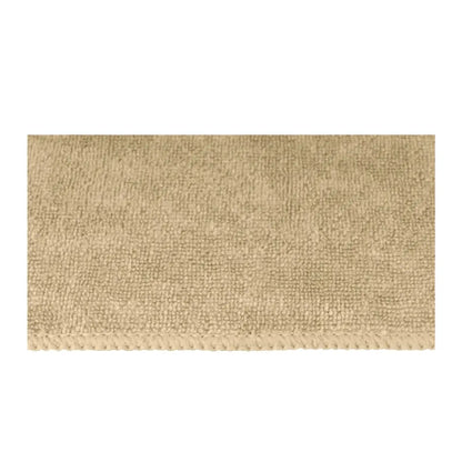 Super absorbent deep pile 