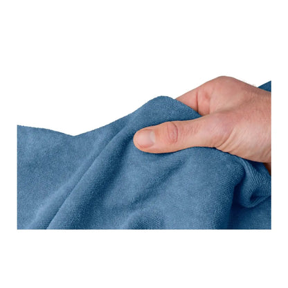 Sea to Summit Tek Towel X-Small - Moonlight