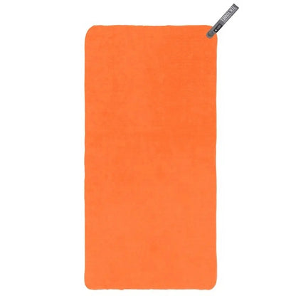 Sea to Summit Tek Towel X-Small - Outback