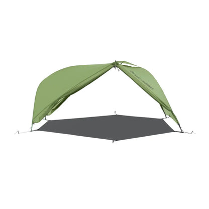 Fits all Telos TR2 Tent models (sold separately)
