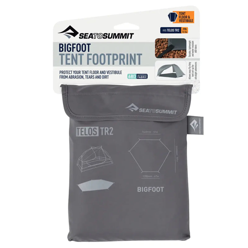 Comes with a lightweight storage pouch