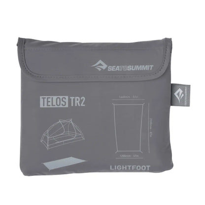 Comes with a lightweight storage pouch