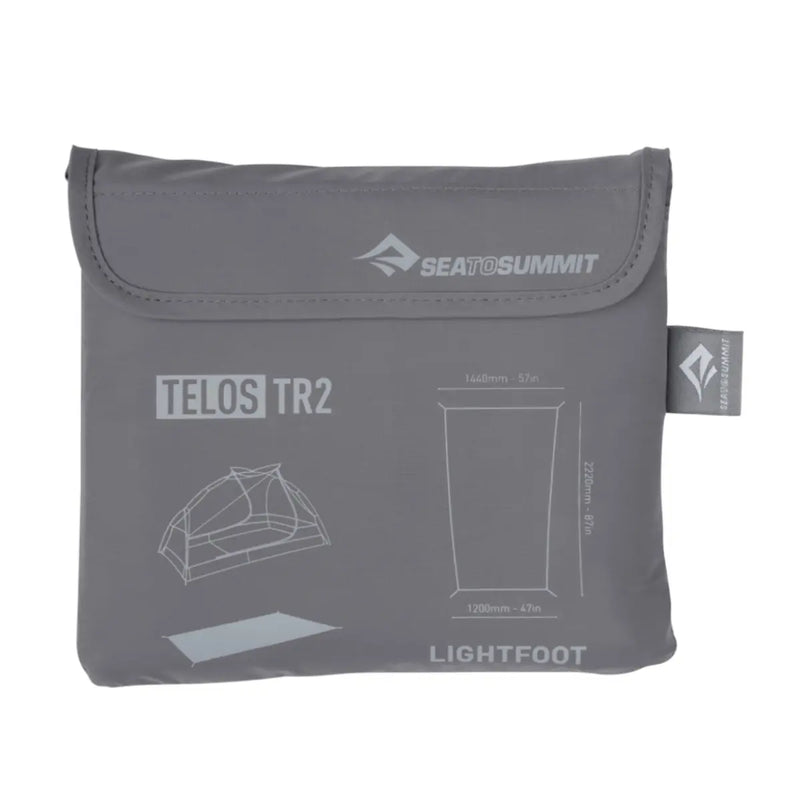 Comes with a lightweight storage pouch