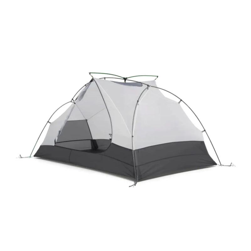 Sea To Summit Telos TR2 Plus Ultralight Tent (2 Person) - Green
