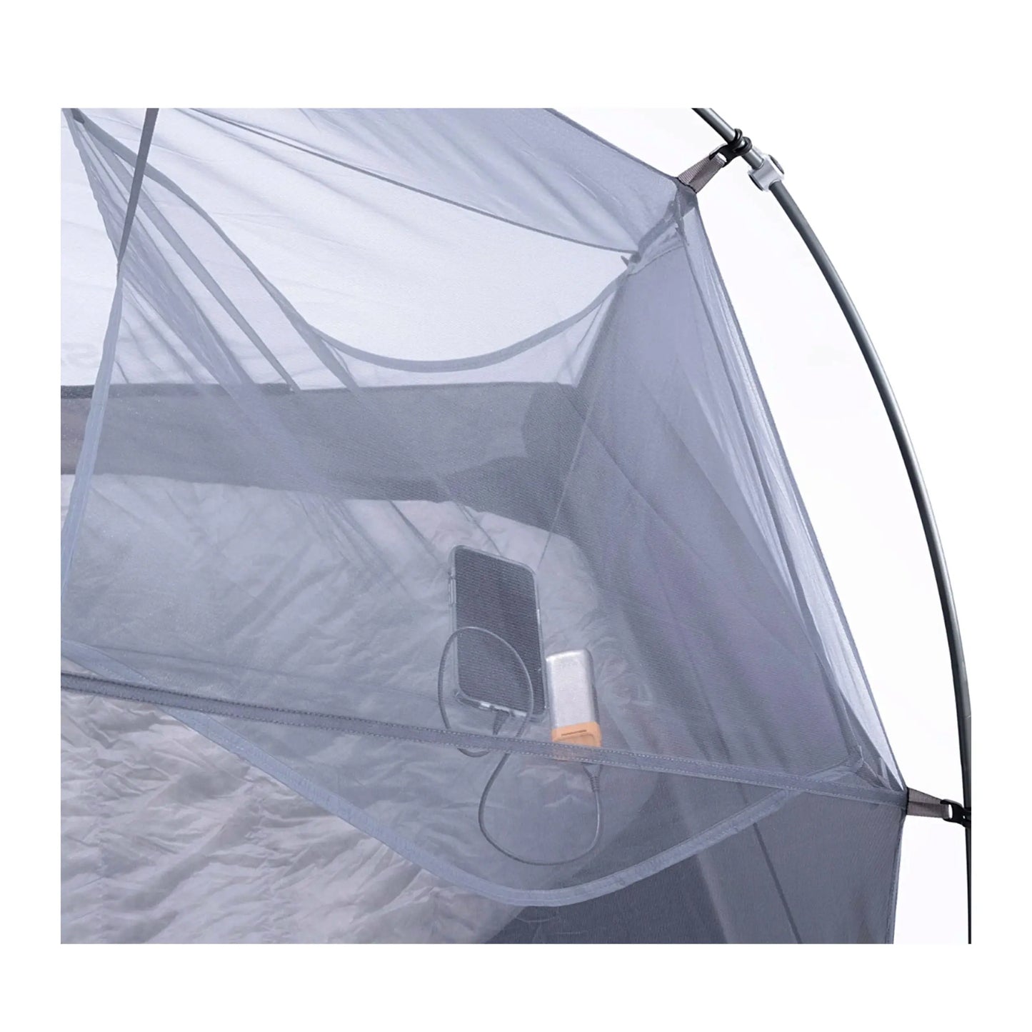 Fits Telos TR2 Tent model (sold separately)