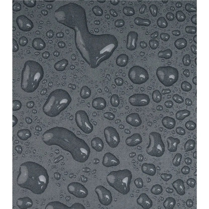 1200mm waterhead rating