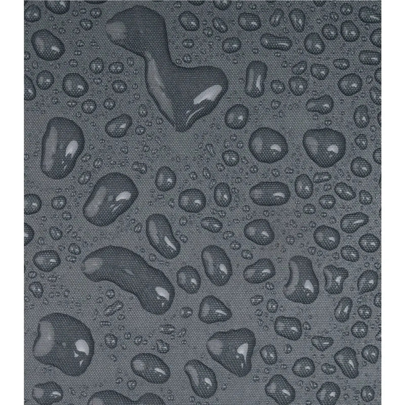 1200mm waterhead rating