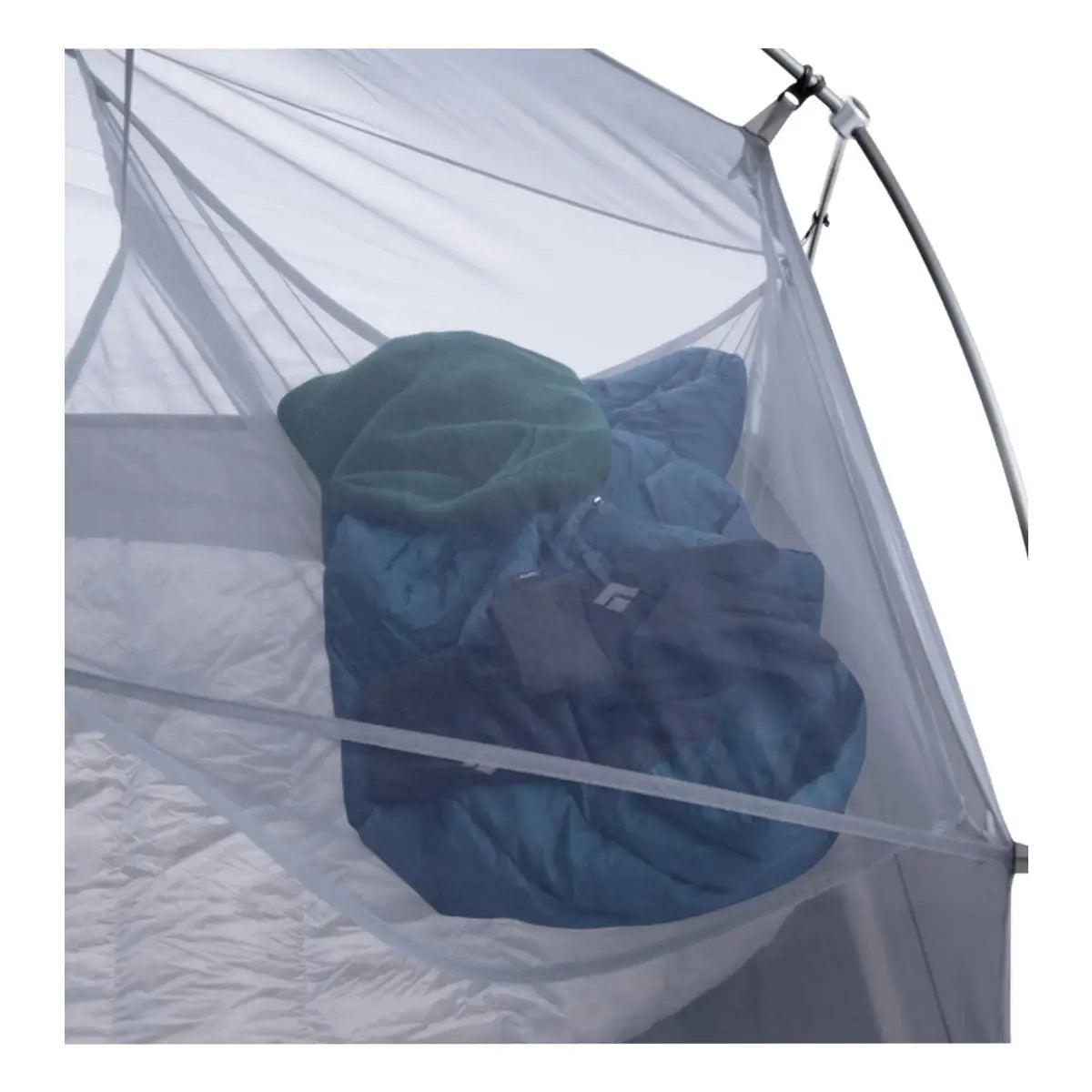 Perfect for clothes when delayering before bed