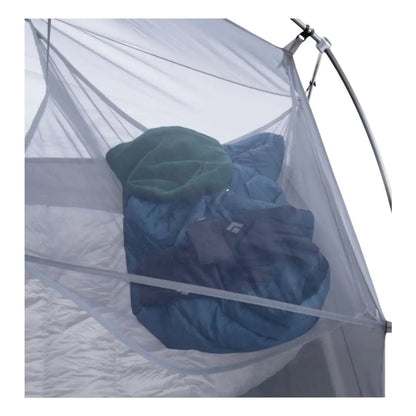 Perfect for clothes when delayering before bed