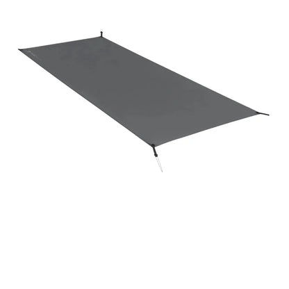 Durable, lightweight, abrasion-resistant 68D waterproof fabric