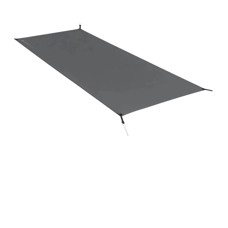 Durable, lightweight, abrasion-resistant 68D waterproof fabric