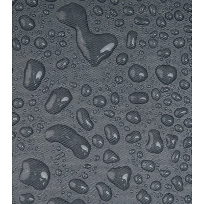 1200mm waterhead rating