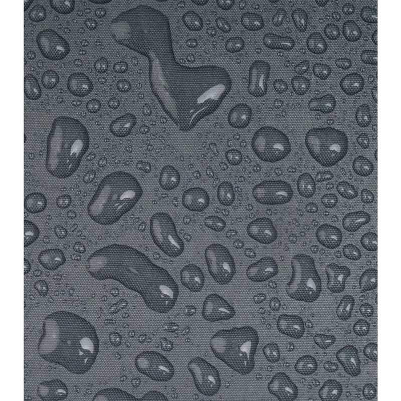 1200mm waterhead rating