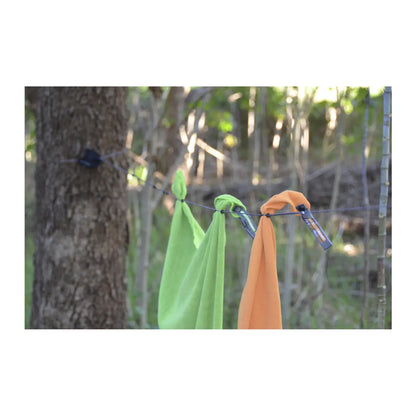 Sea To Summit The Clothesline