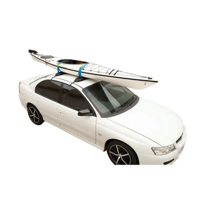 Lashing capacity 300kg