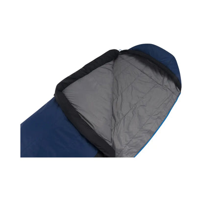 Sea to Summit Trailhead ThII - WaveLoft Sleeping Bag - Regular - Navy