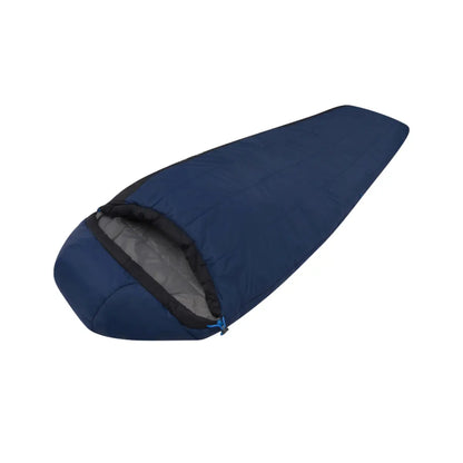 Sea to Summit Trailhead ThII - WaveLoft Sleeping Bag - Regular - Navy