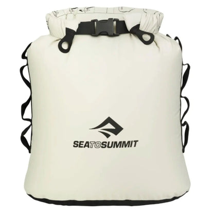 Sea to Summit Trash Dry Sack - 10 Litre