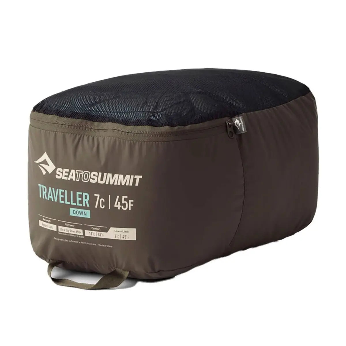 Includes Storage Cell