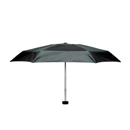 Sea To Summit Travelling Light Pocket Umbrella - Black
