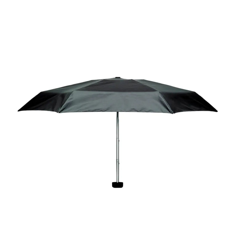 Sea To Summit Travelling Light Pocket Umbrella - Black